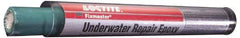 Loctite - 4 oz Stick Two Part Epoxy - 15 min Working Time, Series Fixmaster - Makers Industrial Supply