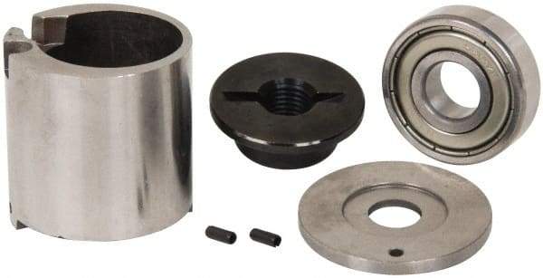 PRO-SOURCE - Power Sander Rebuild Kit - For Use with 1/4" HD Sander 5510014023JP - Makers Industrial Supply