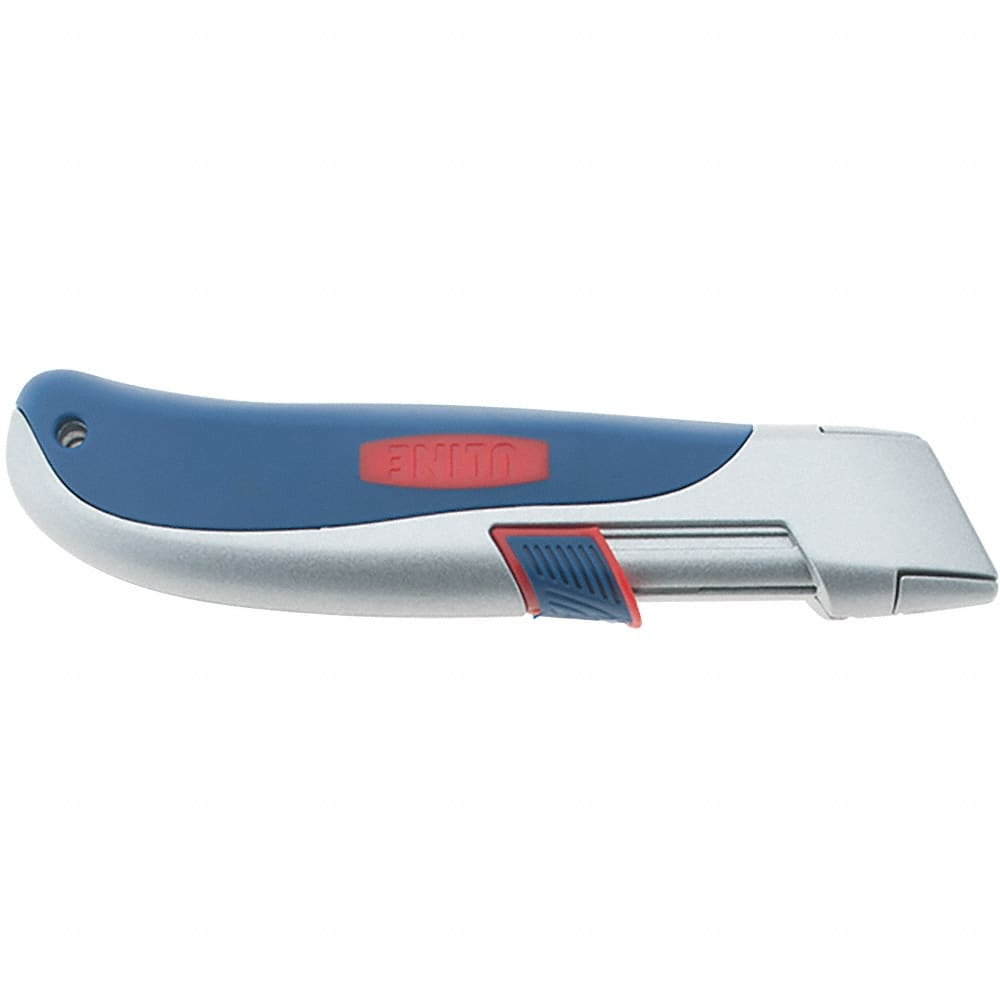 Value Collection - Utility Knife - Makers Industrial Supply