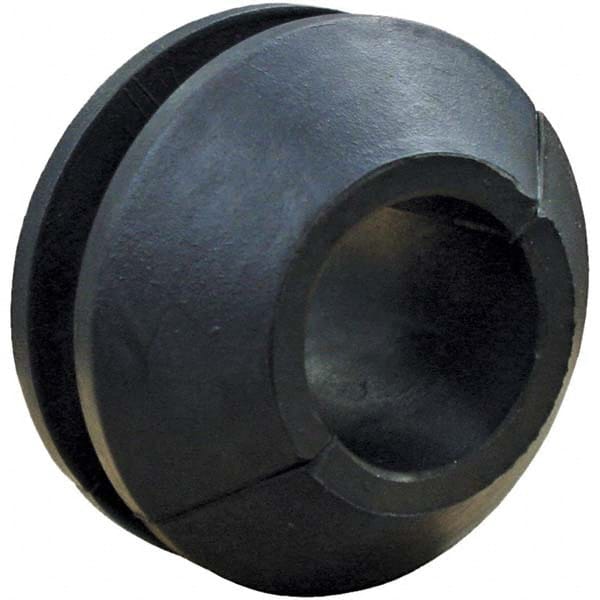 Reelcraft - Hose Reel Accessories Type: Adjustable Hose Bumper Stop For Use With: FE9600; FF9600 - Makers Industrial Supply