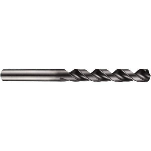 DORMER - 14mm 130° Cobalt Jobber Drill - Makers Industrial Supply