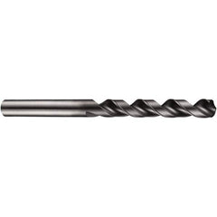 DORMER - 14mm 130° Cobalt Jobber Drill - Makers Industrial Supply