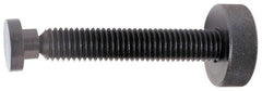 TE-CO - Thumb Screws & Hand Knobs System of Measurement: Inch Thread Size: 1/2-13 - Makers Industrial Supply