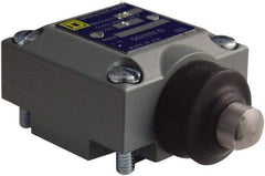 Square D - 7.6 Inch Long, Limit Switch Head - For Use with 9007C - Makers Industrial Supply