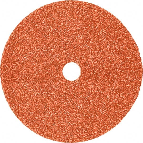 3M - Disc Backing Pads Backing Pad Type: Disc Pad Pad Diameter (Inch): 6 - Makers Industrial Supply