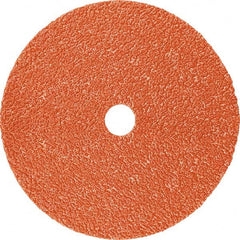 3M - Disc Backing Pads Backing Pad Type: Disc Pad Pad Diameter (Inch): 6 - Makers Industrial Supply