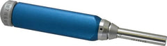 Sturtevant Richmont - 6-1/4 Max In/Lb, Torque Limiting Screwdriver - 6-3/4" OAL, 1 In/oz Graduation - Makers Industrial Supply