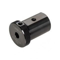 BLC32-8C ACCESSORIES - Makers Industrial Supply