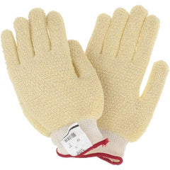 SHOWA - Cut & Puncture Resistant Gloves - Exact Industrial Supply