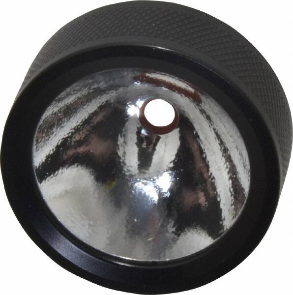 Streamlight - Polycarbonate Lens Reflector Assembly - Makers Industrial Supply