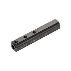 BLM25-12C Boring Bar Sleeve - Makers Industrial Supply