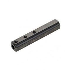 BLM25-12C Boring Bar Sleeve - Makers Industrial Supply