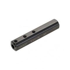 BLM25-10C Boring Bar Sleeve - Makers Industrial Supply