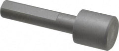 Made in USA - 13/16" Head Diam, 7/16" Shank Diam, Counterbore Pilot - Carbon Steel - Makers Industrial Supply