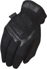 Mechanix Wear - Size L Work Gloves - Makers Industrial Supply