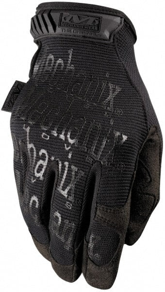 Work Gloves COVERT MED 1/PR ORIGINAL GLOVES