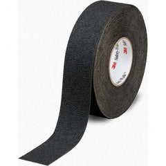 3M - Floor & Egress Marking Tape & Strips Type: Tape Surface Type: Anti-Slip - Makers Industrial Supply