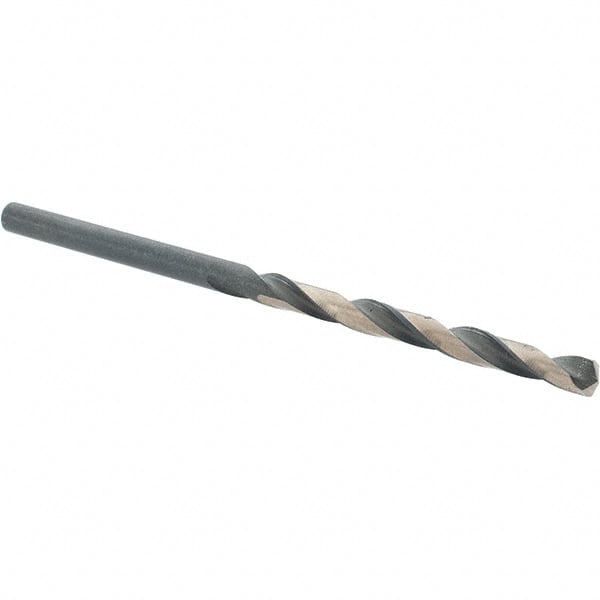 Cleveland - Maintenance Drill Bit - Exact Industrial Supply