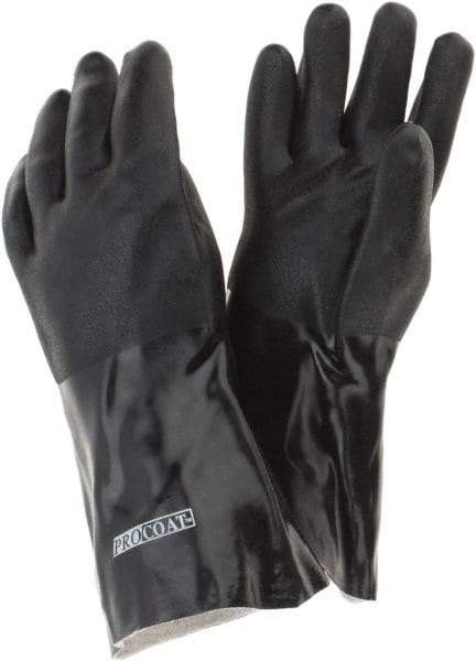 PIP - Chemical Resistant Gloves - Makers Industrial Supply