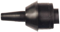 Jonard Tools - Desoldering Tip - Teflon - Exact Industrial Supply