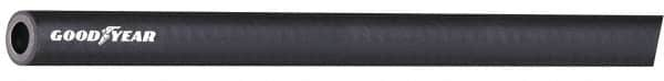 Continental ContiTech - 3/8" Diam x 250' Long Power Brake Hose - Rubber, Black - Makers Industrial Supply