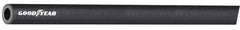 Continental ContiTech - 1/2" Diam x 50' Long Power Brake Hose - Rubber, Black - Makers Industrial Supply