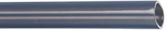 Parker - 5/16" ID x 3/8" OD, 1/32" Wall Thickness, 50' Long, PTFE PFA Tube - Natural, 125 Max psi - Makers Industrial Supply