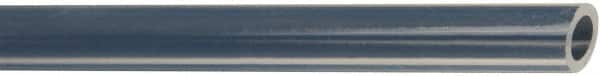 Parker - 5/32" ID x 6mm OD, 50' Long, PTFE FEP Tube - Natural, 205 Max psi - Makers Industrial Supply