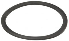 Value Collection - 1.266" ID x 1.436" OD, Buna-N O-Ring - 0.045" Thick, 90 Durometer - Makers Industrial Supply