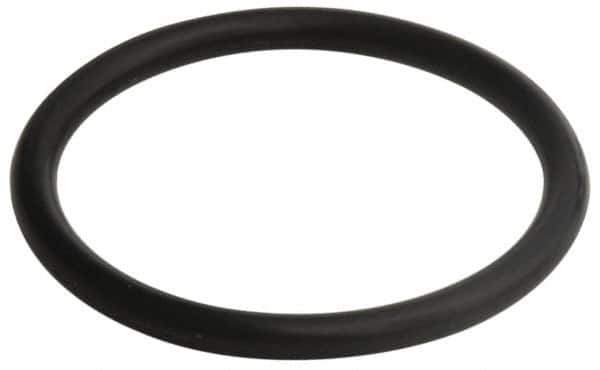 Value Collection - 1.72" ID x 1.956" OD, Buna-N O-Ring - 0.118" Thick, 90 Durometer - Makers Industrial Supply