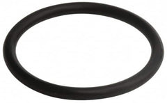 Value Collection - 5-1/2" ID x 6" OD, Buna-N O-Ring - 1/4" Thick, 90 Durometer - Makers Industrial Supply