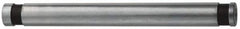 Elco - 3/16 & 1/4" Steel Drive Sleeve Assembly - For Use with 3/16 & 1/4" Anchors - Makers Industrial Supply