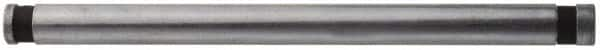 Elco - 5/16" Steel Drive Sleeve Assembly - For Use with 5/16" Anchors - Makers Industrial Supply