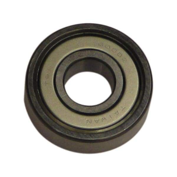 3M - Power Sander Ball Bearing - For Use with 3M Random Orbital Sanders - Makers Industrial Supply