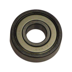 3M - Power Sander Ball Bearing - For Use with 3M Random Orbital Sanders - Makers Industrial Supply