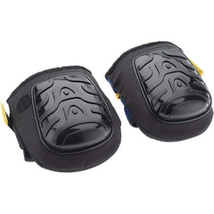 OccuNomix - Knee Pads PSC Code: 4240 - Makers Industrial Supply