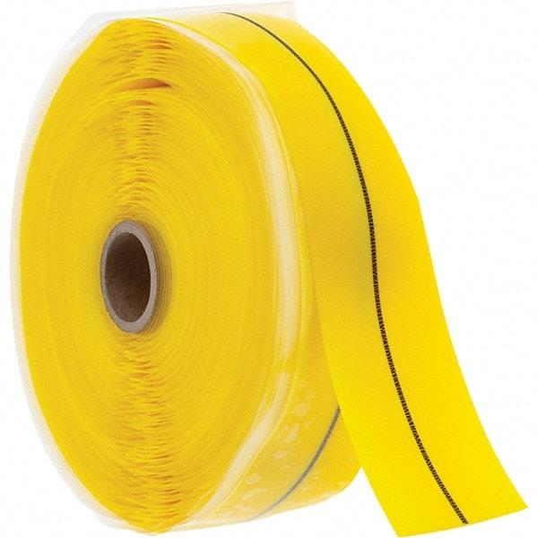 Made in USA - Electrical Tape - 50 mil Thick - Makers Industrial Supply