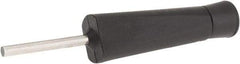 Jonard Tools - Pin Extraction Tool - For Use with Connector Contact Size 16 - Makers Industrial Supply