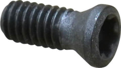 Seco - Torx Plus Lock Screw for Indexables - Makers Industrial Supply