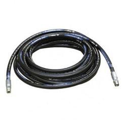 100R1T 1/2 X 35' HOSE - Makers Industrial Supply