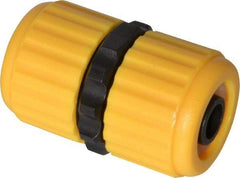 Value Collection - Garden Hose Fitting - PVC - Makers Industrial Supply