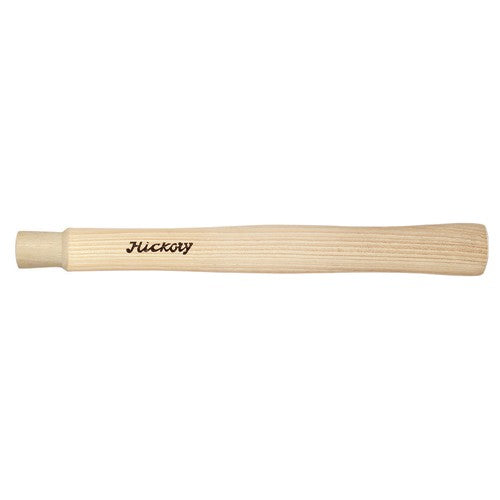 25MM HICKORY HANDLE REPLACEMENT - Makers Industrial Supply