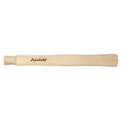 25MM HICKORY HANDLE REPLACEMENT - Makers Industrial Supply