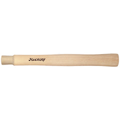 30/35MM HICKORY HANDLE REPLACEMENT - Makers Industrial Supply