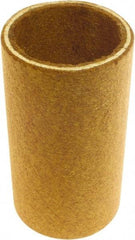 Coilhose Pneumatics - Coalescing Filter Element - For Use with Coilhose FRLs - Makers Industrial Supply