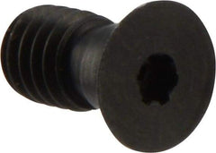 Seco - Torx Plus Cap Screw for Indexables - Makers Industrial Supply