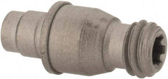 Seco - Torx Plus Cap Screw for Indexables - Makers Industrial Supply