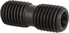 Seco - Torx Plus Cap Screw for Indexables - Makers Industrial Supply