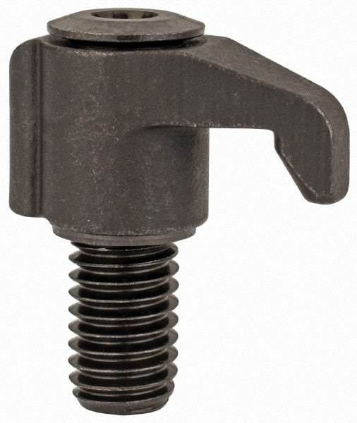 Seco - Torx Plus Cap Screw for Indexables - Makers Industrial Supply