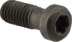 Seco - Torx Plus Cap Screw for Indexables - Makers Industrial Supply